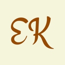 Express Kitchen - Kitchen Planning & Remodeling Service