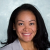 Evora Brent, M.D. gallery