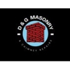D &G Masonry & Chimney Repairs gallery