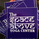 Space Above Inc - Beauty Salons