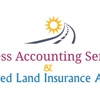 Cypress Accounting Services gallery