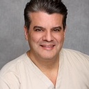 Dr.Glenn A. MacFarlane - Dentists