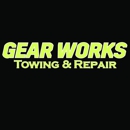 Gear Works Towing & Repair - Auto Repair & Service