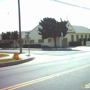 Lighthouse Landmark Missionary Baptist Church