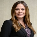 Scarano Kimberly Attorney at Law - Family Law Attorneys