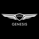 Genesis of Mesquite