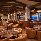 TR Restaurant & Bar + Lounge