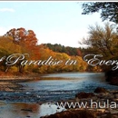 HULA COUNTRY Real Estate - Real Estate Buyer Brokers