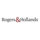 Rogers & Hollands - Jewelers