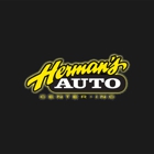Herman's Auto Center, Inc.