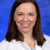 Caitlin N. Durr, MD, FACOG gallery