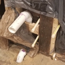 Er Rooter Plumbing Repairs & Drain Cleaning - Plumbers