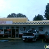 Stuart's Discount Auto Supply gallery