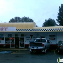 Stuarts Auto Supply - Automobile Parts & Supplies