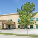 North Houston Specialty Surgery - Surgery Centers
