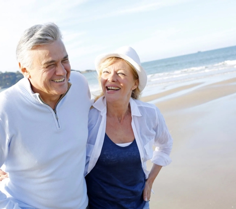 Newcastle Affordable Funeral - Warners Bay, NSW