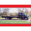 Double D Towing - Towing