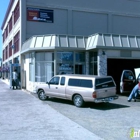 Jerry's Automotive Service