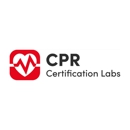 CPR Certification Labs Round Rock - Pflugerville - CPR Information & Services