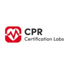 CPR Certification Labs Columbus - Polaris