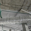 Atlantic HVAC gallery