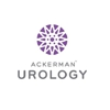 Ackerman Urology gallery
