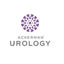 Ackerman Urology - Physicians & Surgeons, Urology
