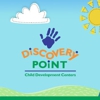Discovery Point Covington East gallery