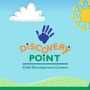 Discovery Point Zoar Rd