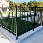 The Bryant Fence Company