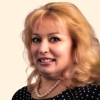 Victoria Gorveatt, Psychiatric Nurse Practitioner gallery