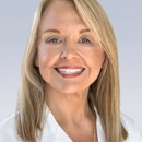 Kathleen H. Gerbert, MD - Medical Clinics
