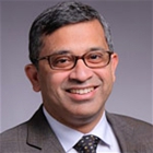 Sheel Sharma, MD