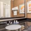 Fairfield Inn & Suites gallery