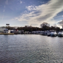 Five Star Boat Center - Boat Maintenance & Repair