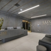 Luxe Recovery Outpatient PHP & IOP gallery