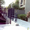 1327 Havenhurst Hoa - Association Management