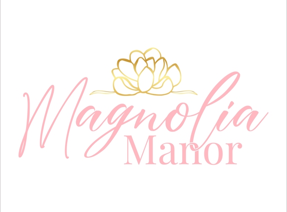 Magnolia Manor - Perryville, KY