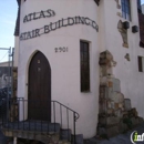 Atlas Stair Building Co Inc - Stair Builders
