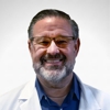 Dr. Douglas Rediger DDS gallery