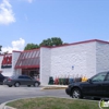 South Orange Ace Hardware gallery