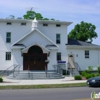Bethel Shiloh Apostolic Church gallery