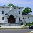 Bethel Shiloh Apostolic Church - Apostolic Churches