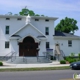 Bethel Shiloh Apostolic Church
