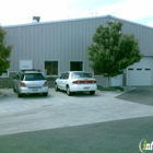 Auto Sport Quality Collision Repair