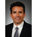 Marcel Alejandro Bas, MD - Physicians & Surgeons