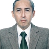 David Povis-Intuit TurboTax Verified Pro gallery