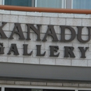 Xanadu Gallery - Art Galleries, Dealers & Consultants