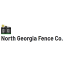 North Georgia Fence Company