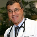 Degregorio, Michele, MD - Physicians & Surgeons